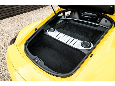 3.4 981 Cayman GTS PDK (28)