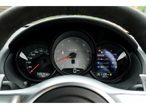 3.4 981 Cayman GTS PDK (28)