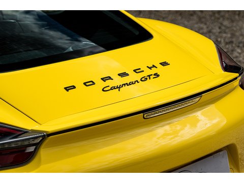 3.4 981 Cayman GTS PDK (28)