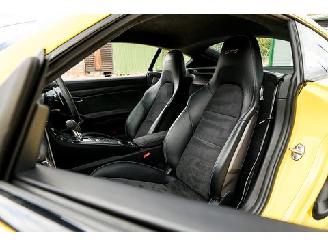 3.4 981 Cayman GTS PDK (28)