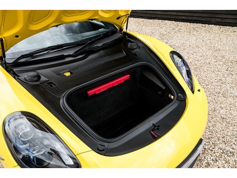 3.4 981 Cayman GTS PDK (28)