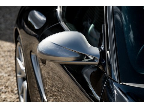 987 R Coupe 3.4 Manual Petrol (37)