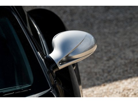 987 R Coupe 3.4 Manual Petrol (37)