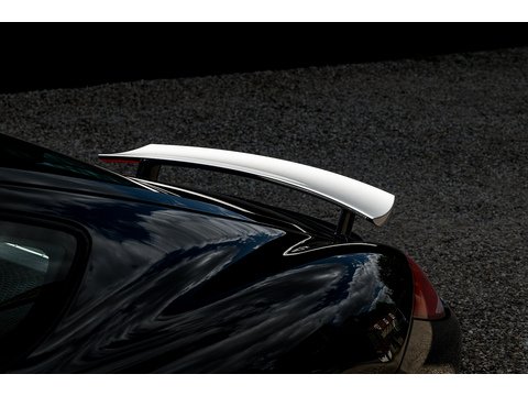 987 R Coupe 3.4 Manual Petrol (37)