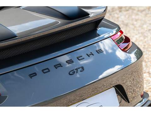 4.0 991 GT3 PDK (12)