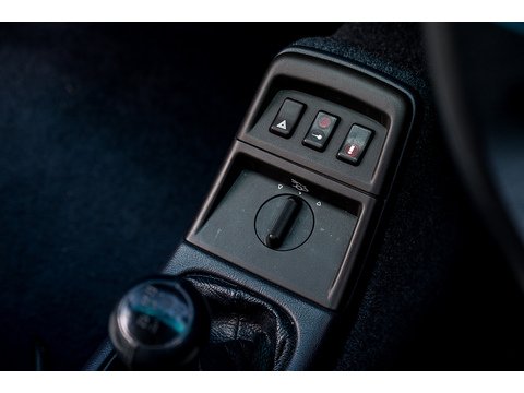 964 Carrera 2 3.6 2dr Convertible Manual (35)