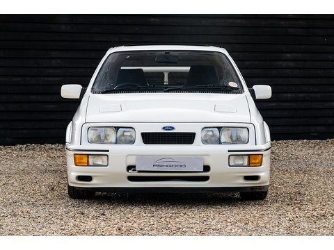 Cosworth 2.0 Manual (54)