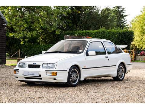 Cosworth 2.0 Manual (54)