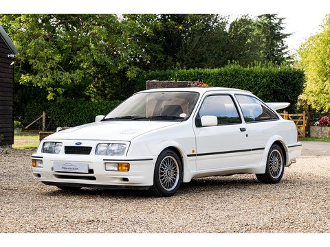 Cosworth 2.0 Manual (54)