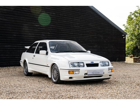 Cosworth 2.0 Manual (54)