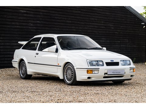 Cosworth 2.0 Manual (54)