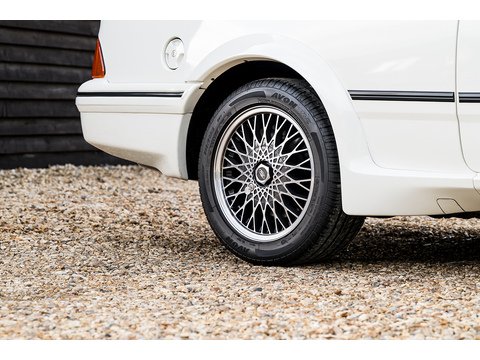 Cosworth 2.0 Manual (54)
