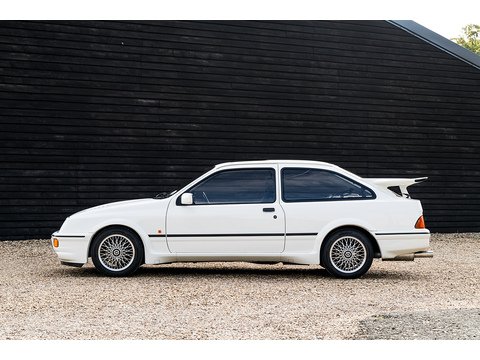 Cosworth 2.0 Manual (54)