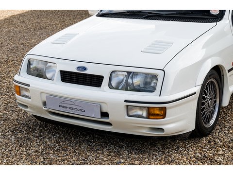 Cosworth 2.0 Manual (54)