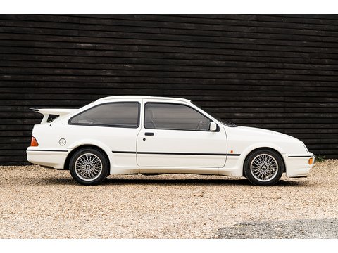 Cosworth 2.0 Manual (54)