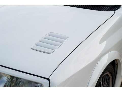 Cosworth 2.0 Manual (54)