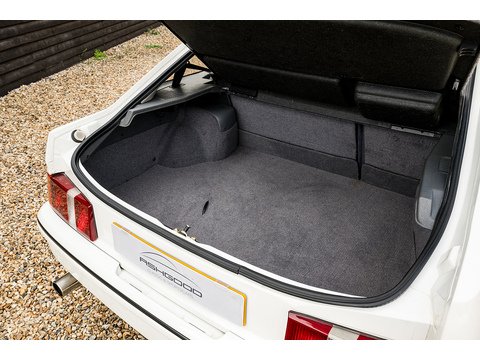 Cosworth 2.0 Manual (54)