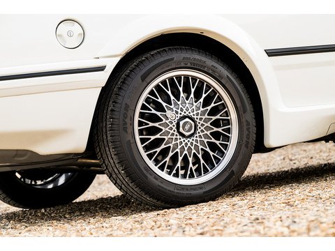 Cosworth 2.0 Manual (54)