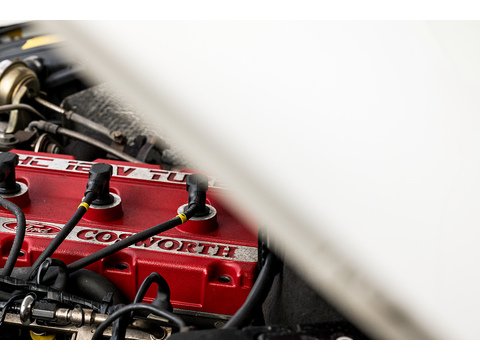 Cosworth 2.0 Manual (54)