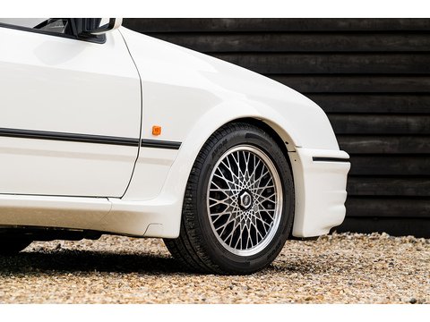 Cosworth 2.0 Manual (54)