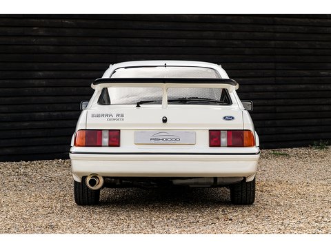 Cosworth 2.0 Manual (54)