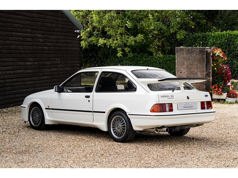 Cosworth 2.0 Manual (54)