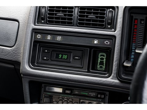 Cosworth 2.0 Manual (54)