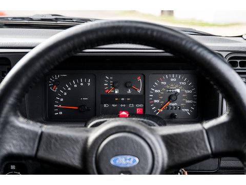 Cosworth 2.0 Manual (54)