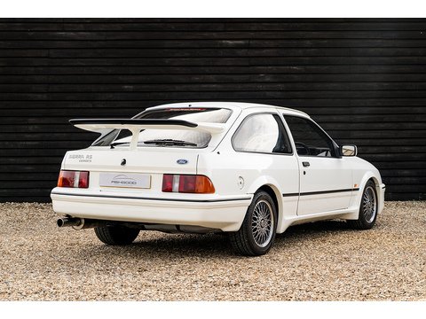 Cosworth 2.0 Manual (54)
