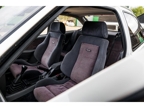 Cosworth 2.0 Manual (54)