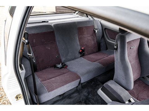 Cosworth 2.0 Manual (54)