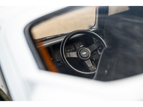 Cosworth 2.0 Manual (54)