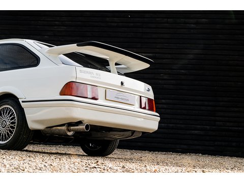 Cosworth 2.0 Manual (54)