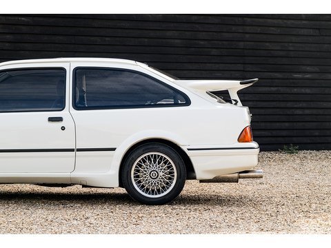 Cosworth 2.0 Manual (54)