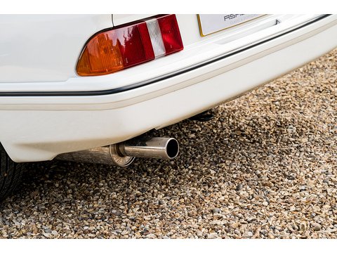Cosworth 2.0 Manual (54)