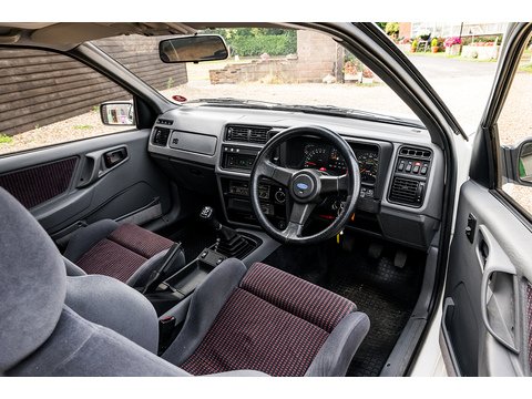 Cosworth 2.0 Manual (54)