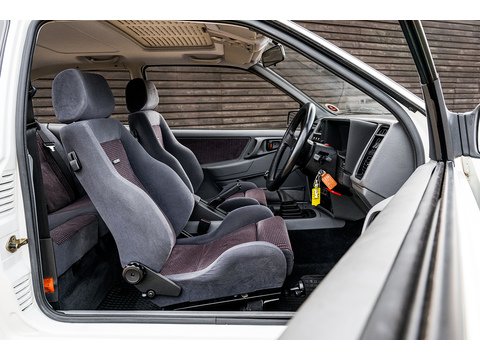 Cosworth 2.0 Manual (54)