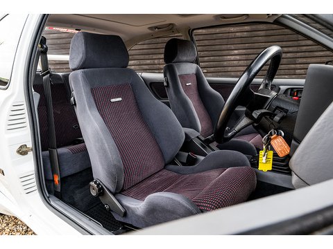 Cosworth 2.0 Manual (54)