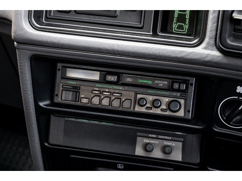 Cosworth 2.0 Manual (54)