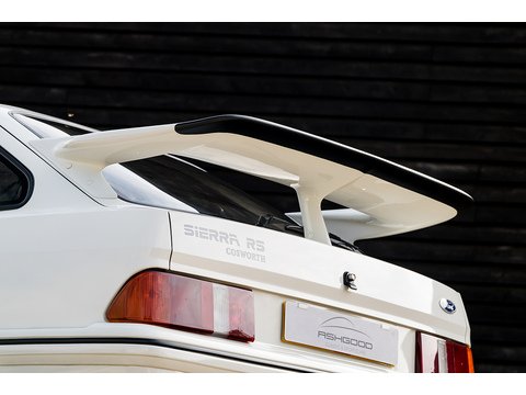 Cosworth 2.0 Manual (54)