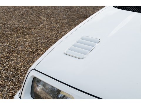 Cosworth 2.0 Manual (54)