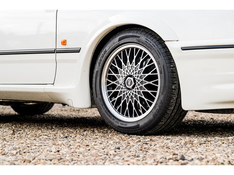 Cosworth 2.0 Manual (54)