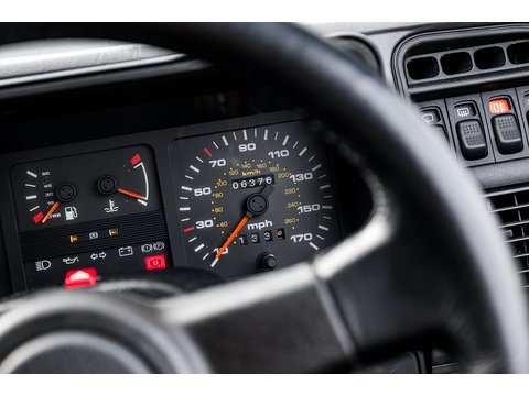 Cosworth 2.0 Manual (54)