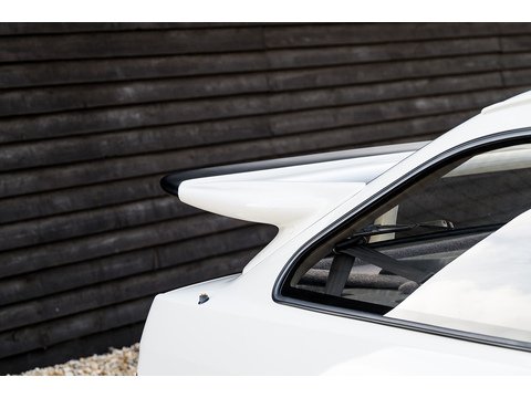Cosworth 2.0 Manual (54)
