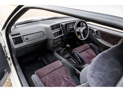 Cosworth 2.0 Manual (54)