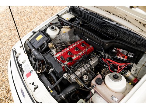 Cosworth 2.0 Manual (54)