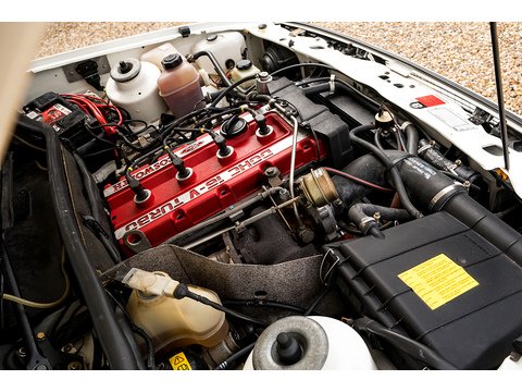 Cosworth 2.0 Manual (54)