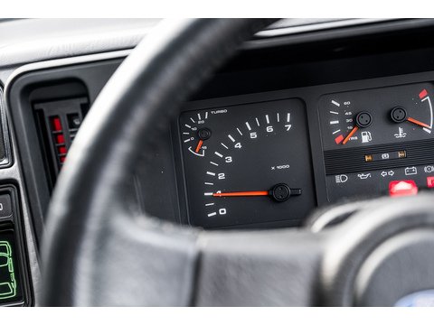 Cosworth 2.0 Manual (54)