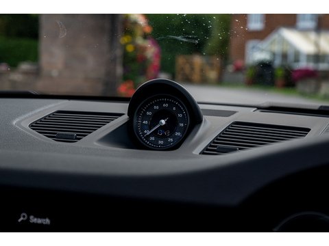 3.0T 992 4 GTS Targa PDK (9)