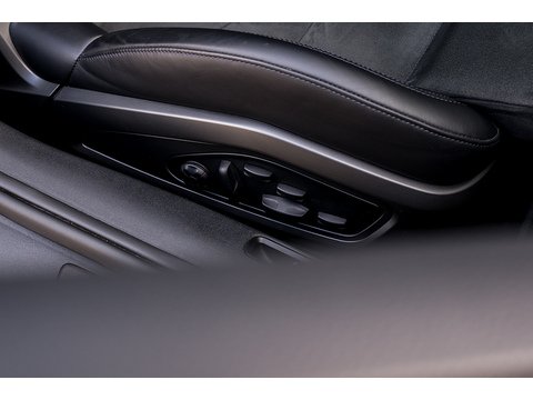 3.0T 992 4 GTS Targa PDK (9)